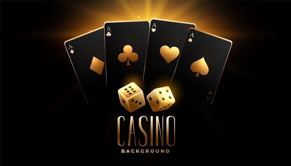 HHpoker app下载